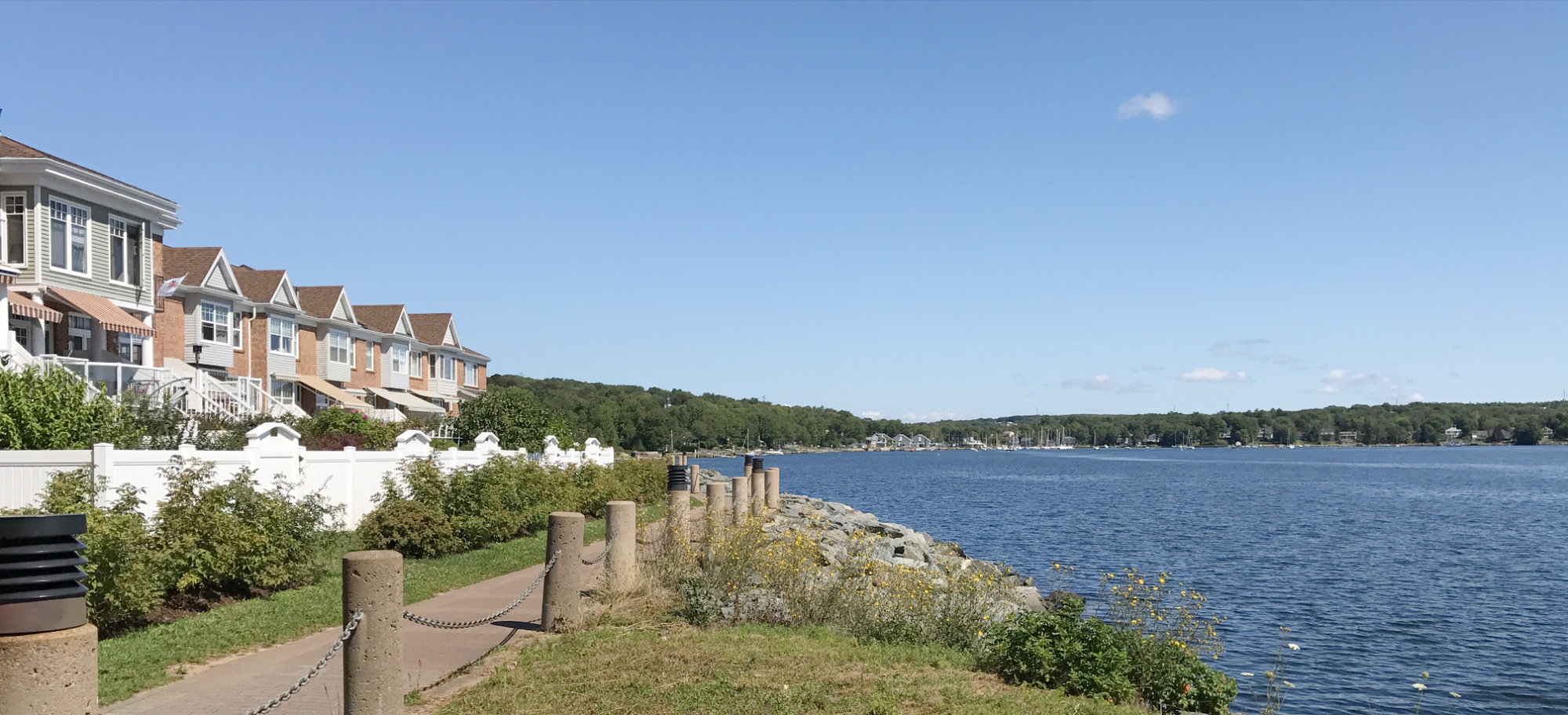 Bedford Homes for Sale Halifax, NS Real Estate